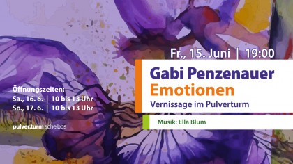 vernissage 2018