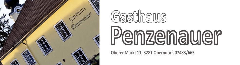 Gasthaus Penzenauer - pizzeria-coccodrillo.com